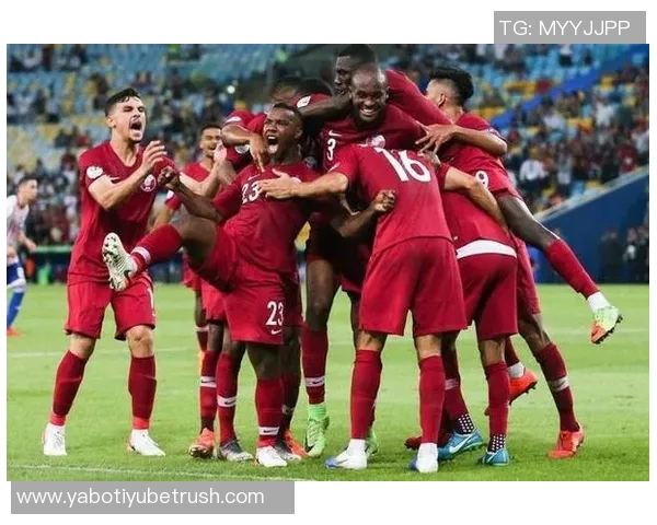 摩洛哥主场强势取胜刚果以八战全胜完美收官晋级世预赛