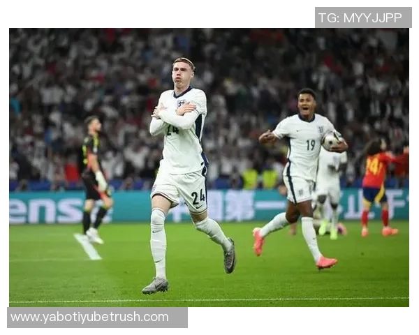 英格兰大名单引发热议帕尔默因伤缺席亨德森入选备受争议