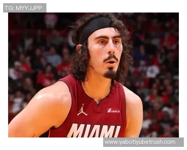 哈克斯赞球队快速进攻风格称今天的胜利是应得的荣耀 哈克斯赞球队快速进攻风格称今天的胜利是应得的荣耀