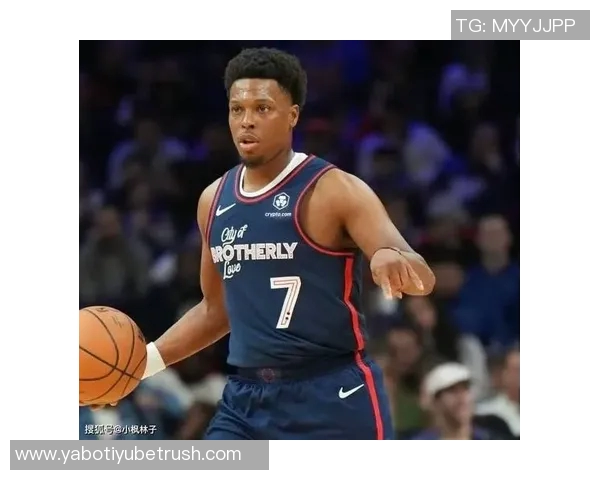 德拉蒙德参与部分训练纳斯透露他将很快重返赛场 德拉蒙德参与部分训练纳斯透露他将很快重返赛场