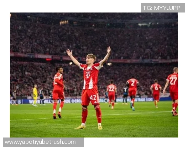 本赛季五大联赛帽子戏法球员盘点凯恩两次其他六人各一次