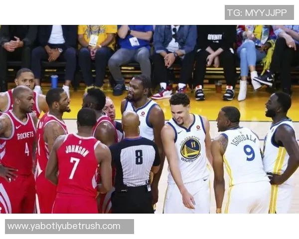 绿军力争四连胜对决火箭首发阵容曝光普理查德怀特布朗米诺特科塔齐上阵