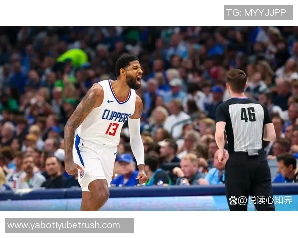 保罗乔治预计将在下周的某个时刻正式回归赛季首秀引发期待 保罗乔治预计将在下周的某个时刻正式回归赛季首秀引发期待