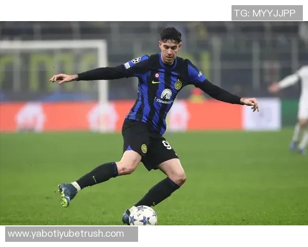 巴斯托尼祝贺那不勒斯夺意甲国米全力争取新赛季荣誉 巴斯托尼祝贺那不勒斯夺意甲国米全力争取新赛季荣誉