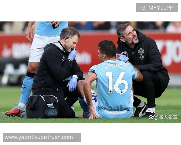 皇马欲以13亿英镑引进罗德里计划引发关注 皇马欲以13亿英镑引进罗德里计划引发关注