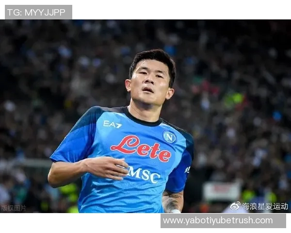 金玟哉因欧冠受伤未与球队训练今日安排休息以待恢复 金玟哉因欧冠受伤未与球队训练今日安排休息以待恢复