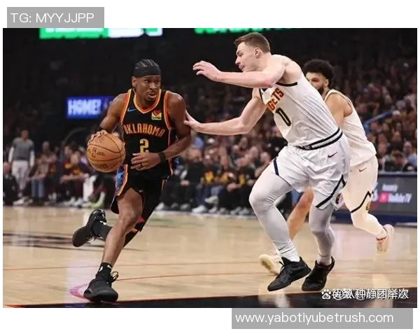 健康的掘金与快船具备实力挑战雷霆能否上演惊喜逆袭 健康的掘金与快船具备实力挑战雷霆能否上演惊喜逆袭