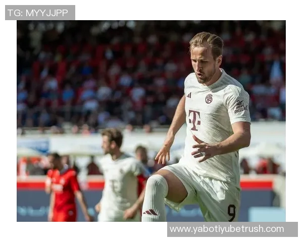 拜仁计划明年二月商讨凯恩续约事宜解约金6500万将于一月底到期 拜仁计划明年二月商讨凯恩续约事宜解约金6500万将于一月底到期