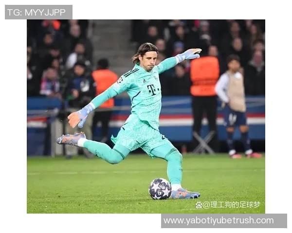 索默:加盟国米是我职业生涯中的重要机遇与无上的荣幸 索默:加盟国米是我职业生涯中的重要机遇与无上的荣幸