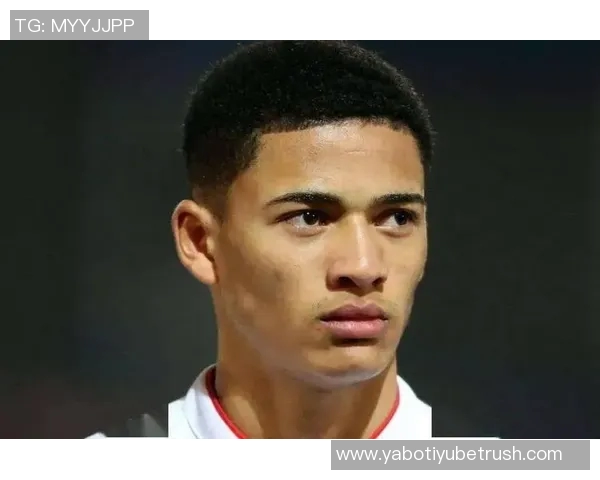 穆斯卡特谈球队表现蒋光太因病未能参赛令人遗憾 穆斯卡特谈球队表现蒋光太因病未能参赛令人遗憾