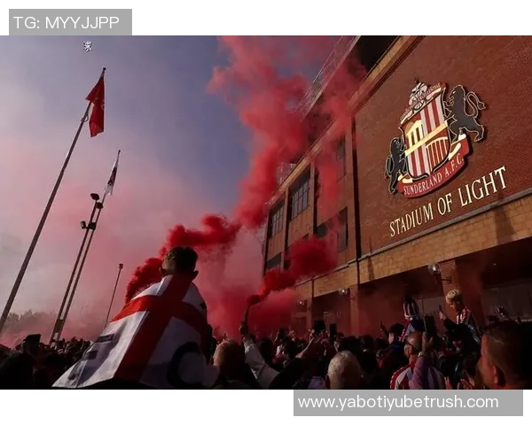 英超新援最佳阵容揭晓桑德兰四将苏维门迪佩德罗领衔入选 英超新援最佳阵容揭晓桑德兰四将苏维门迪佩德罗领衔入选