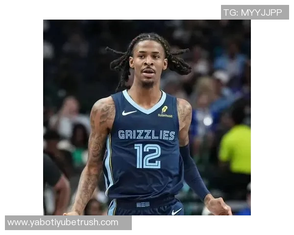 肯扬马丁直言莫兰特应主动挑战克莱不必做作表演 肯扬马丁直言莫兰特应主动挑战克莱不必做作表演