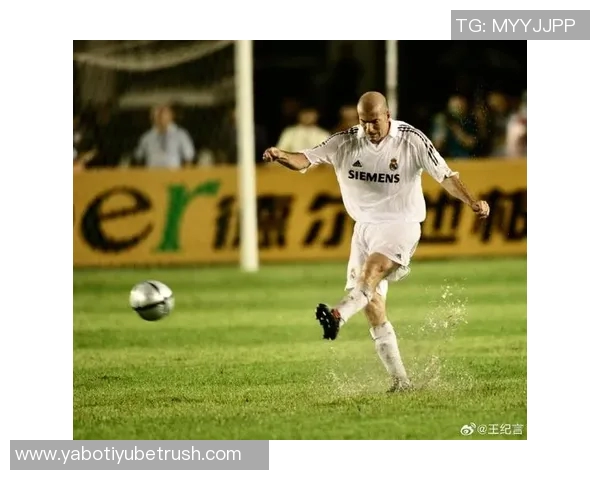 萨基称赞齐达内执教尤文图斯希望重现皇马华丽攻势足球风格 萨基称赞齐达内执教尤文图斯希望重现皇马华丽攻势足球风格