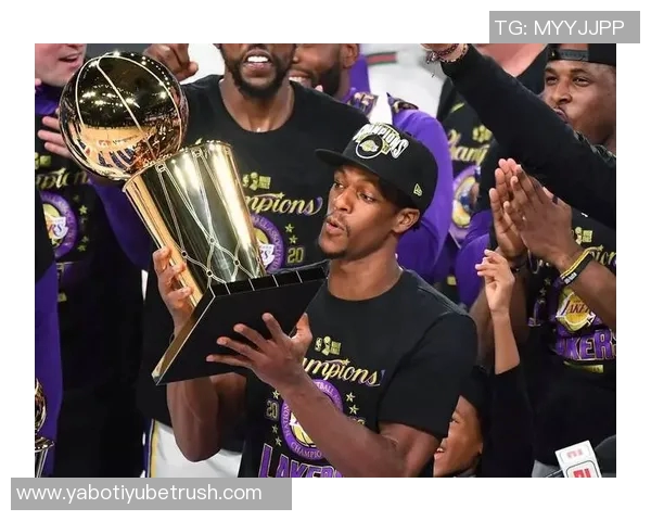 阿门分享篮球情怀从詹姆斯威少到隆多的球迷之路 阿门分享篮球情怀从詹姆斯威少到隆多的球迷之路