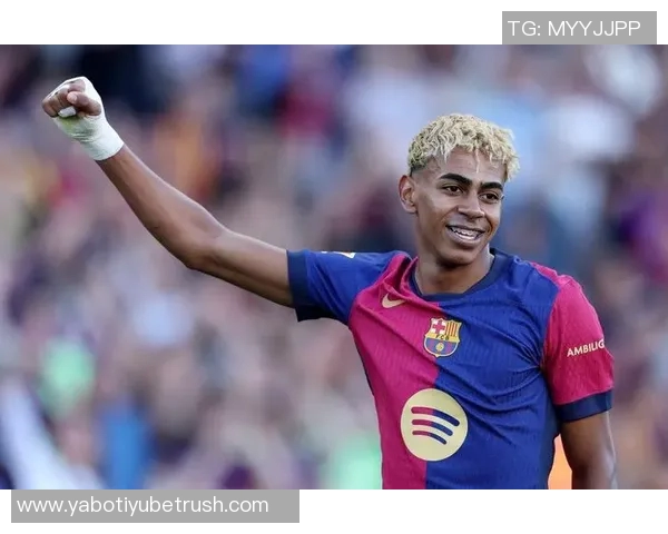 里瓦尔多强调亚马尔需彻底康复后再复出以免加重伤情风险 里瓦尔多强调亚马尔需彻底康复后再复出以免加重伤情风险