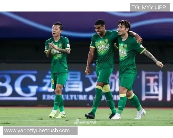 黄蜂签约伊赛摩尔为球队增添新血液期待未来表现