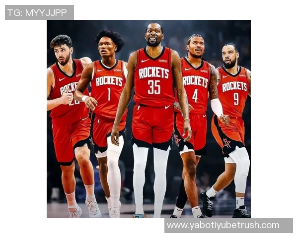 专家分析火箭队名额限制需等明年一月才能底薪签约新球员