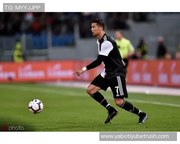 F鲁伊斯谈恩里克执教带来的积极变化期待提升头球和抢断能力