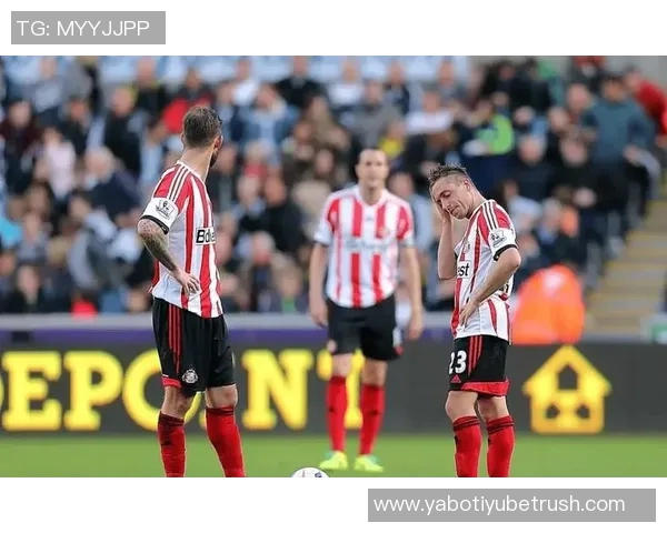 以色列媒体报道所罗门或将提前结束租借重返英超西汉姆有意引进