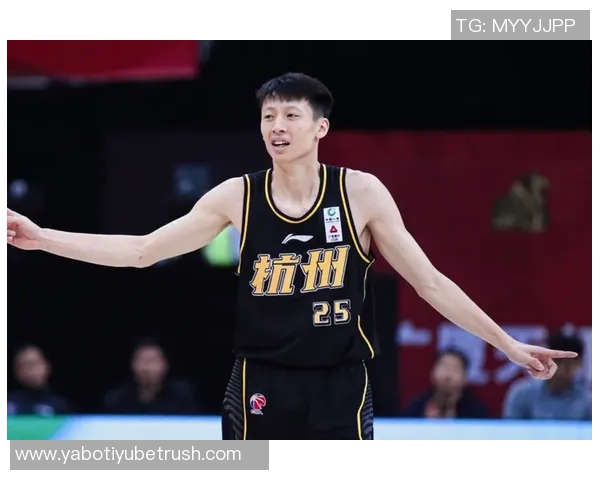 克林根状态回暖连续高效表现助力球队打通任督二脉