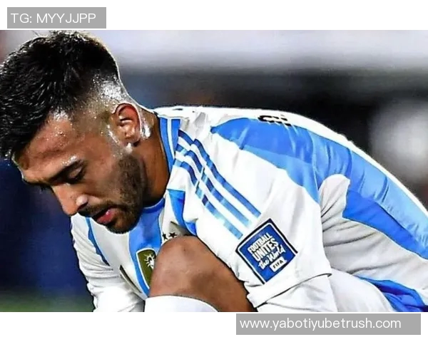 冈萨雷斯因伤缺席对莱万特及阿根廷队本月赛事 冈萨雷斯因伤缺席对莱万特及阿根廷队本月赛事