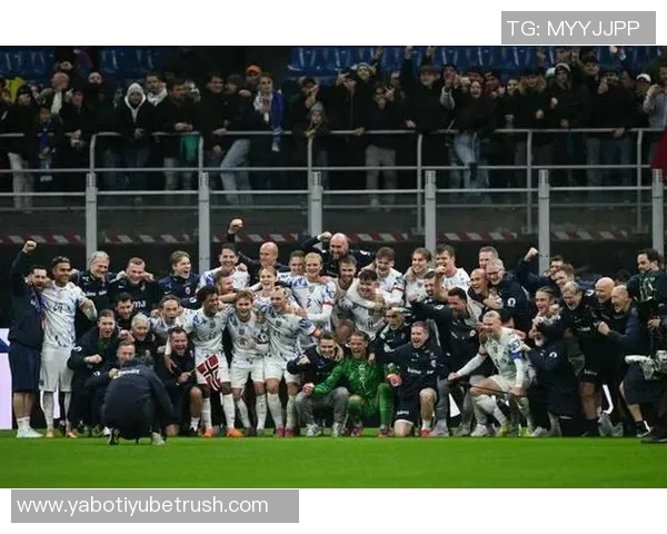 厄德高在欧洲世预赛中表现卓越助攻最多创造机会第二多