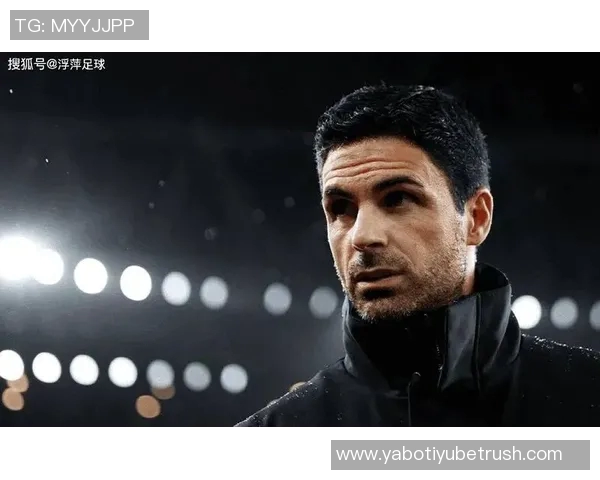 哈格里夫斯称阿尔特塔具备夺取英超与欧冠的全部条件与实力 哈格里夫斯称阿尔特塔具备夺取英超与欧冠的全部条件与实力