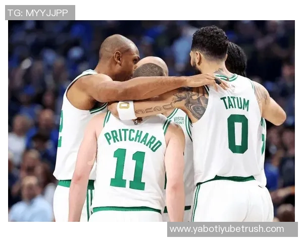 凯尔特人半场三分球表现惨淡仅命中五球命中率低至278