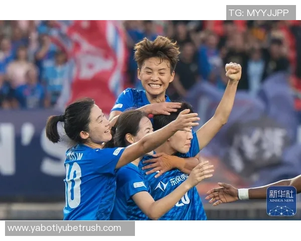 奥克兰联女足队长坦言实力稍逊武汉女足全力争胜信心满满