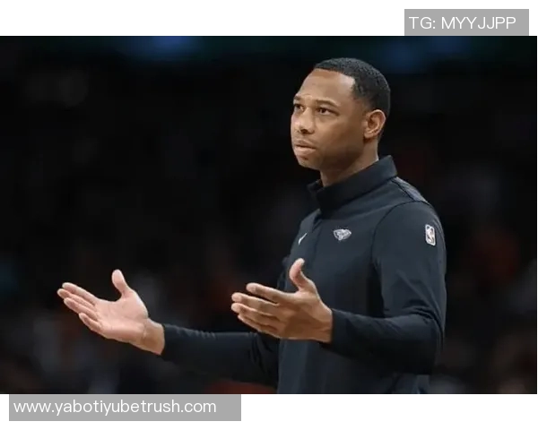 威利格林强调球队需展现韧性与侵略性并反思表现不足