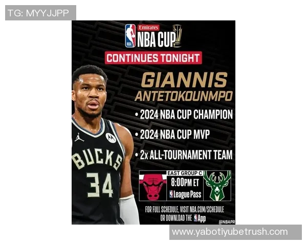 字母哥荣膺周最佳赛季前三战场均36分16板7助投篮命中率高达683