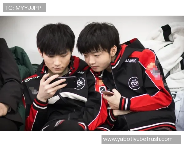 崔永熙积极备战早日回归赛场训练照曝光展现力量与技术并重