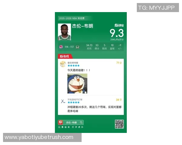 张佳玮分析杰伦布朗东部表现如SGA般稳定且得分能力持续提升 张佳玮分析杰伦布朗东部表现如SGA般稳定且得分能力持续提升