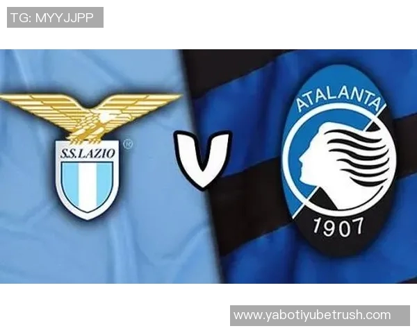 意媒报道博尼流感未愈出战意大利杯前景堪忧