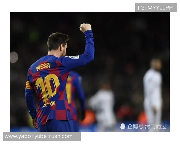 拉波尔塔在巴萨球员协会圣诞晚宴上发表重要致辞展望未来