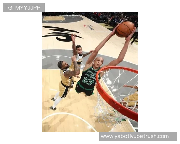 新无眉大侠沃尔什展现全能表现场均15分7板2断命中率超高 新无眉大侠沃尔什展现全能表现场均15分7板2断命中率超高