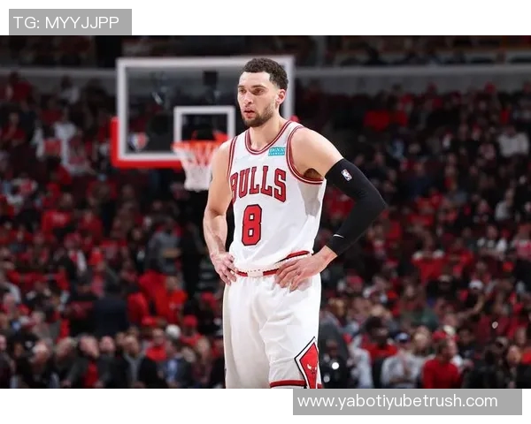 本赛季仅有亚历山大和拉文两人多场得分30且罚球次数不足5次的冷知识 本赛季仅有亚历山大和拉文两人多场得分30且罚球次数不足5次的冷知识