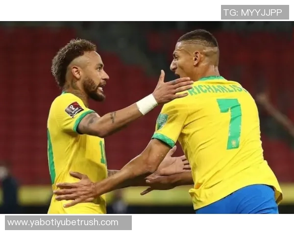 曼城宣布与21岁巴西边锋萨维尼奥续约至2031年展现长期发展计划 曼城宣布与21岁巴西边锋萨维尼奥续约至2031年展现长期发展计划