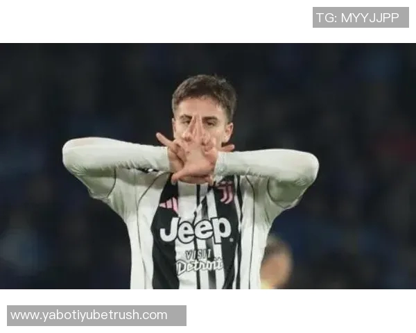 尤文图斯与伊尔迪兹续约谈判进行中年薪有望提升至600万欧元 尤文图斯与伊尔迪兹续约谈判进行中年薪有望提升至600万欧元