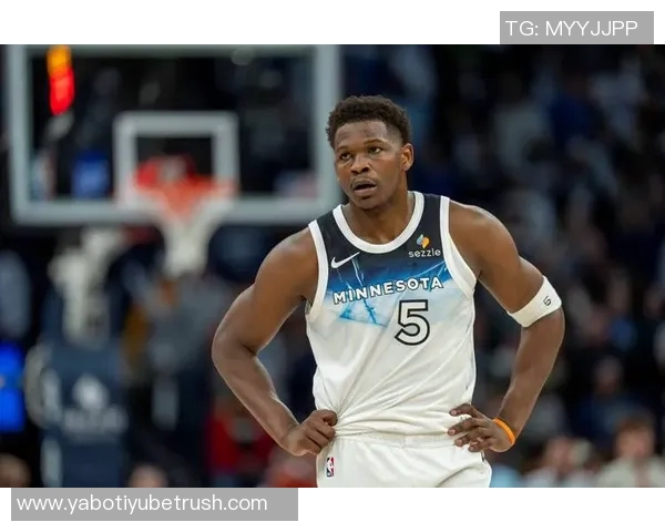 主场不敌篮网爱德华兹坦言球迷嘘声是应得的反应