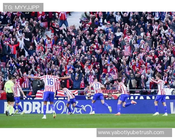 瑟尔洛特进球被判越位马竞依然以2-1优势战胜瓦伦西亚 瑟尔洛特进球被判越位马竞依然以2-1优势战胜瓦伦西亚