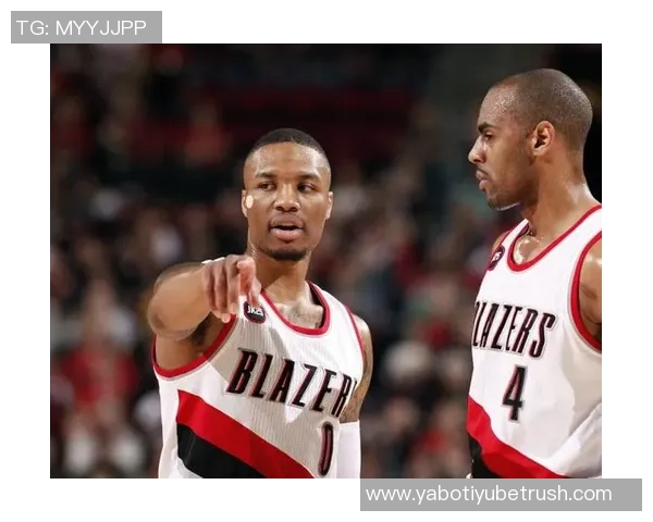 特雷曼恩半场表现出色砍下18分5板3助2断成为球队奇兵 特雷曼恩半场表现出色砍下18分5板3助2断成为球队奇兵