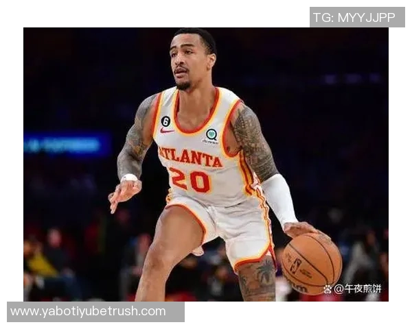 约翰科林斯期待老将引领球队夺冠目标信心满满