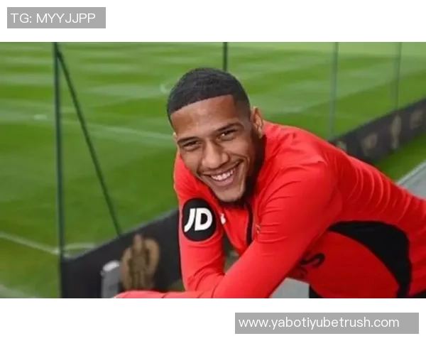 米兰计划明年一月引援新后卫乔戈麦斯成为首选目标 米兰计划明年一月引援新后卫乔戈麦斯成为首选目标