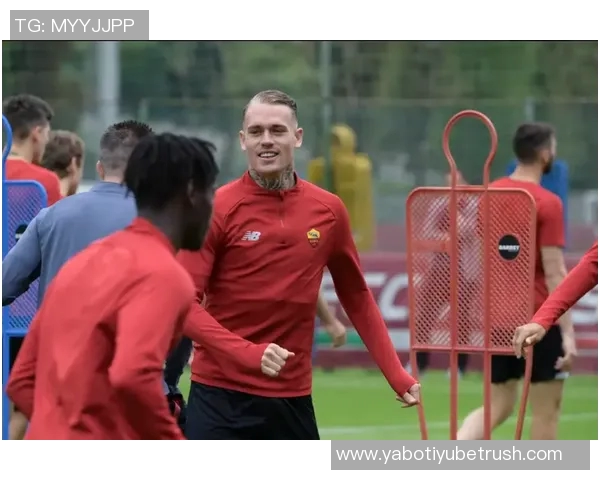 罗马客场挑战佛罗伦萨首发阵容公布齐米卡斯与克里斯坦特领衔出战