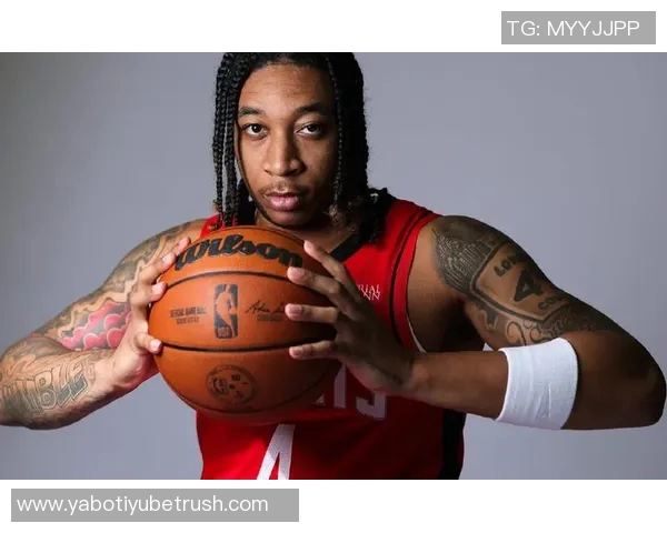 乌度卡盛赞伊森独特影响力即便战术未专门为他设计也能改变比赛局势 乌度卡盛赞伊森独特影响力即便战术未专门为他设计也能改变比赛局势