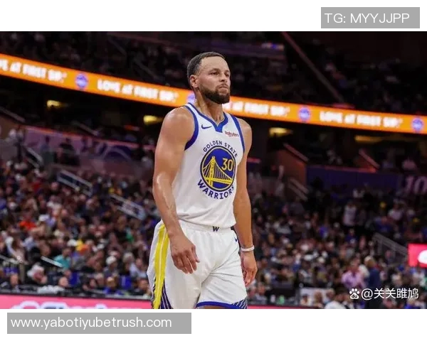 勇士替补群英荟萃七人得分四人上双共砍58分展现强大深度