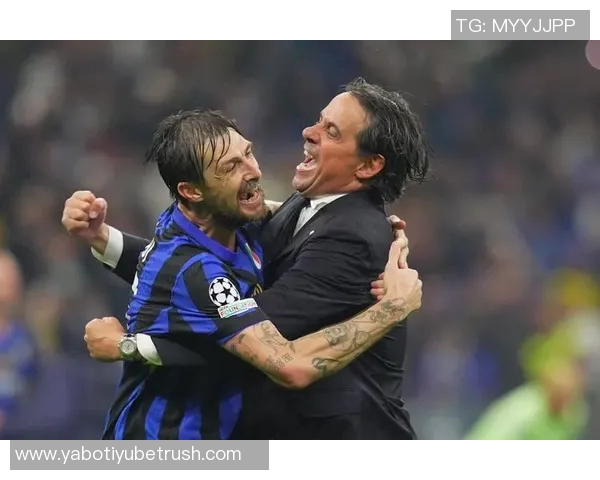 利雅得新月与阿切尔比谈判中欲将其纳入坎塞洛交易计划