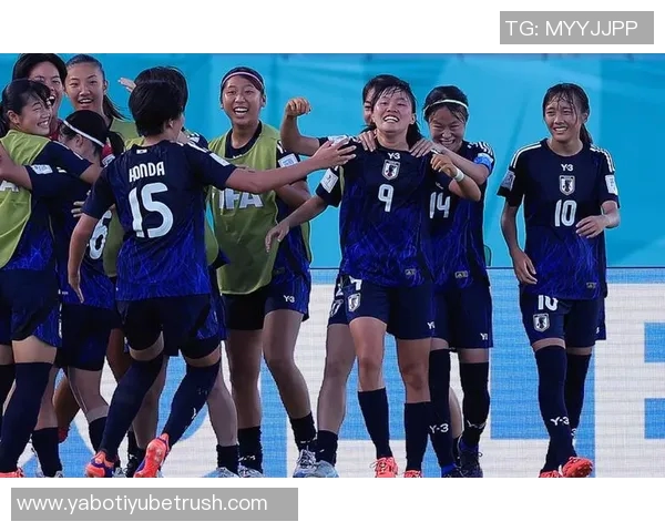 国际足联发布U17女足世界杯吉祥物蒂拉灵感源自摩洛哥狞猫的独特魅力