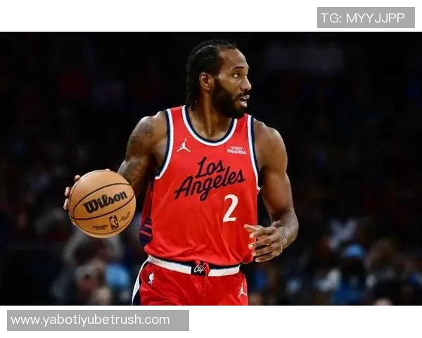 名记透露联盟看法哈登交易价值中性莱昂纳德被视为负资产